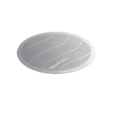 GotoPopupYYC - AeroPress Stainless Steel Filter - Standard - AP - FSTL - STD - 0001